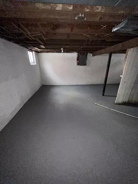 1410 Ida, Flint, MI 48503 photo 22