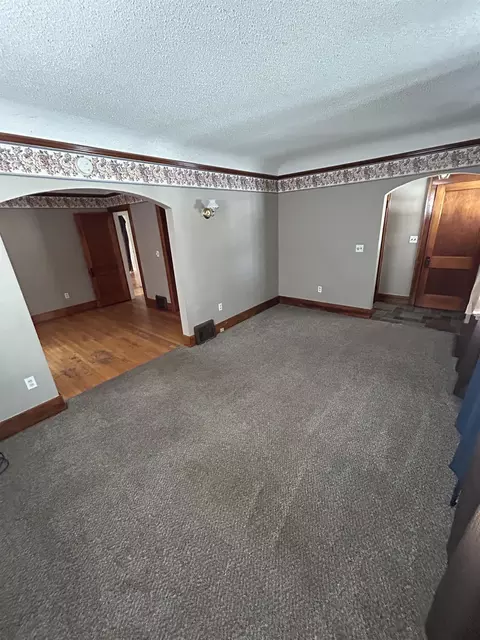 1410 Ida, Flint, MI 48503 photo 2