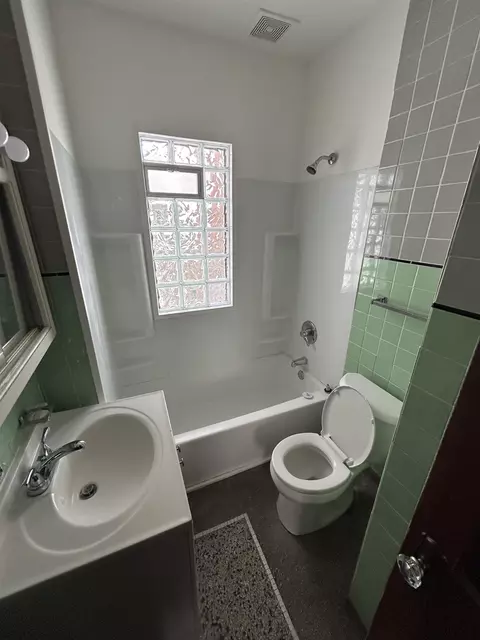 1410 Ida, Flint, MI 48503 photo 9