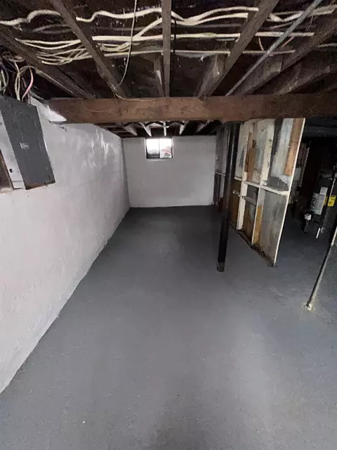 1410 Ida, Flint, MI 48503 photo 19