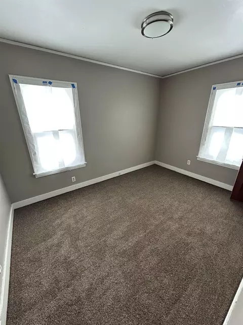 1410 Ida, Flint, MI 48503 photo 4