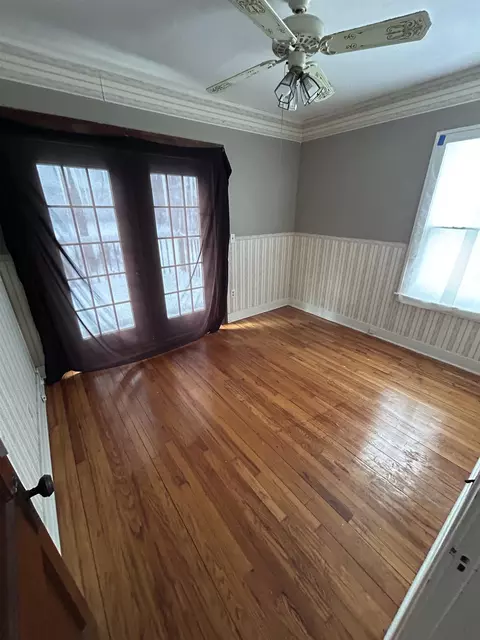 1410 Ida, Flint, MI 48503 photo 18