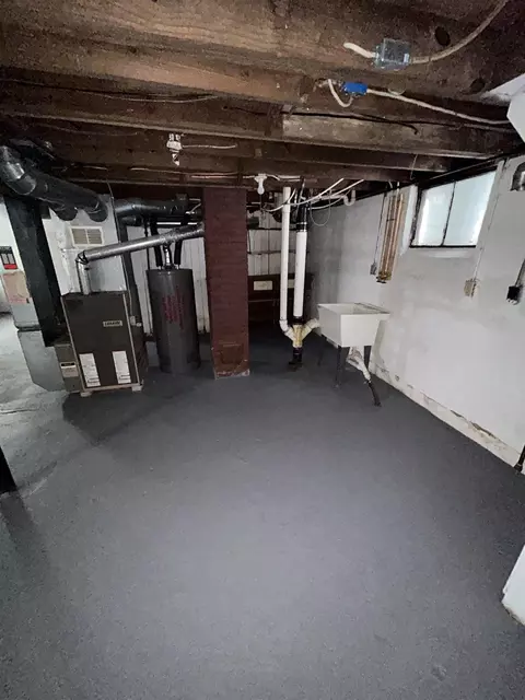 1410 Ida, Flint, MI 48503 photo 20
