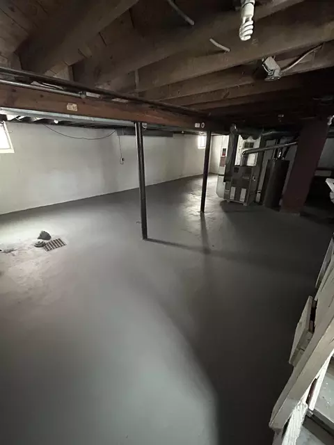 1410 Ida, Flint, MI 48503 photo 21