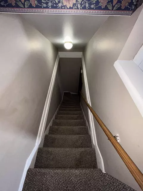 1410 Ida, Flint, MI 48503 photo 16