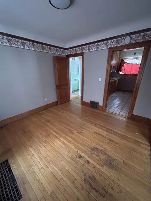 1410 Ida, Flint, MI 48503 photo 3