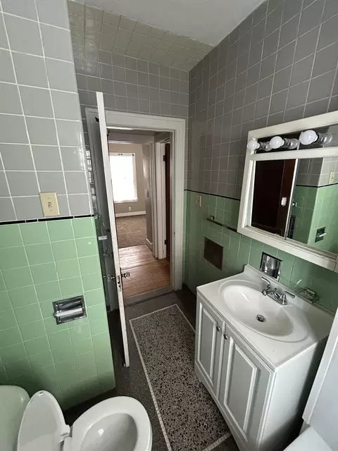 1410 Ida, Flint, MI 48503 photo 10