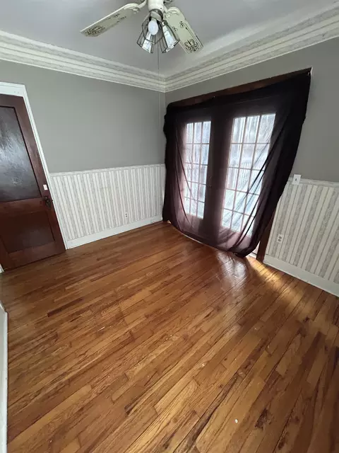 1410 Ida, Flint, MI 48503 photo 17