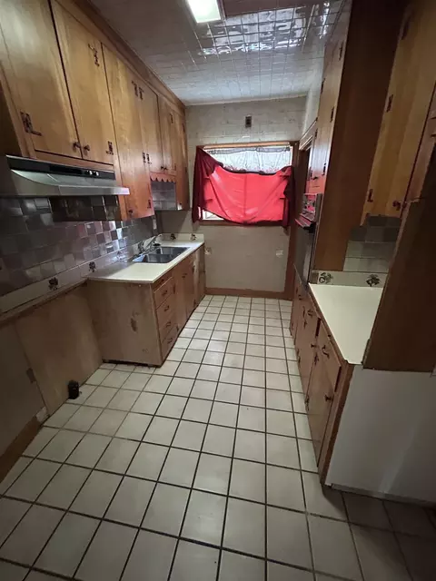1410 Ida, Flint, MI 48503 photo 8