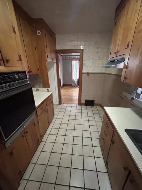 1410 Ida, Flint, MI 48503 photo 7