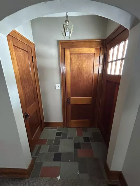 1410 Ida, Flint, MI 48503 photo 14