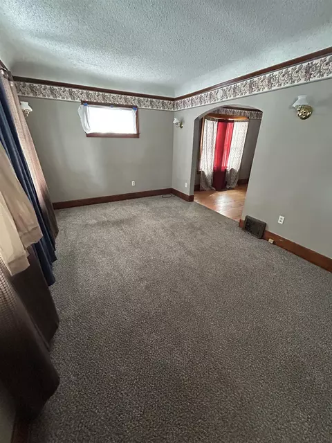 1410 Ida, Flint, MI 48503 photo 5