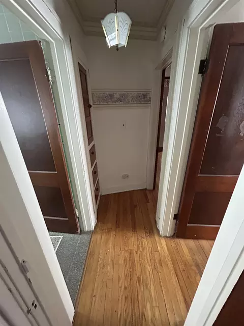 1410 Ida, Flint, MI 48503 photo 12