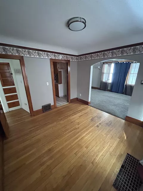 1410 Ida, Flint, MI 48503 photo 15