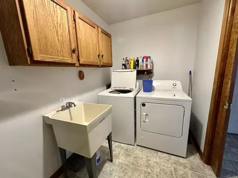7599 Colony, Clay, MI 48001 photo 19