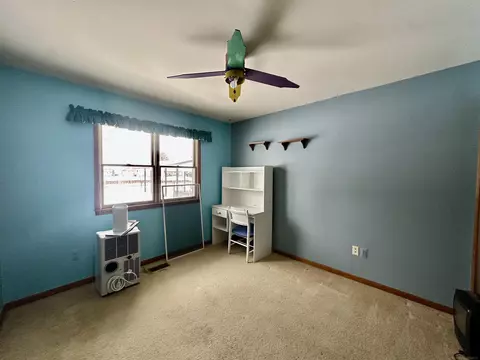 7599 Colony, Clay, MI 48001 photo 16