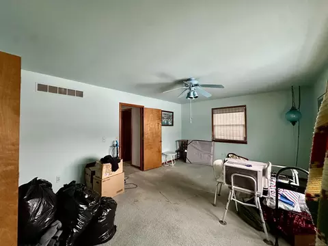 7599 Colony, Clay, MI 48001 photo 14