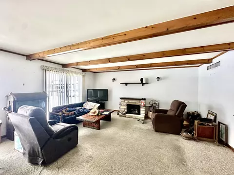 7599 Colony, Clay, MI 48001 photo 10