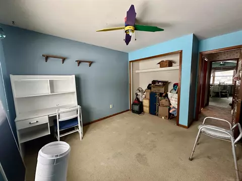 7599 Colony, Clay, MI 48001 photo 17