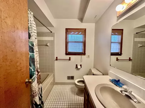7599 Colony, Clay, MI 48001 photo 15