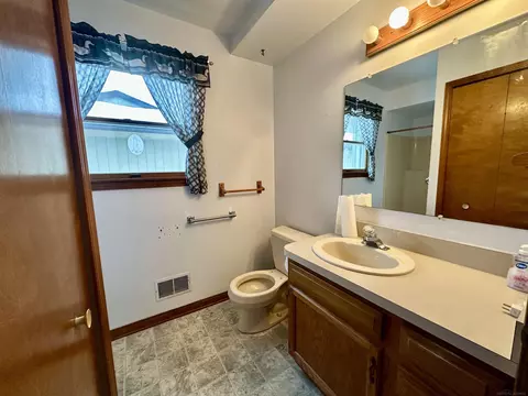 7599 Colony, Clay, MI 48001 photo 8