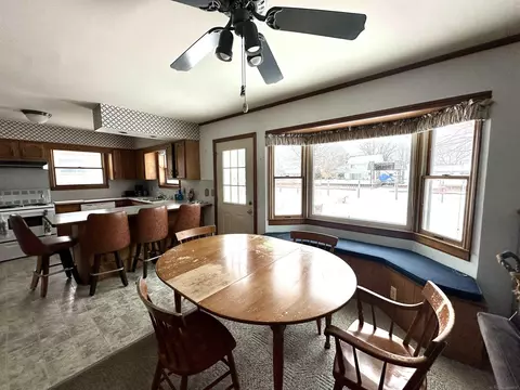 7599 Colony, Clay, MI 48001 photo 7