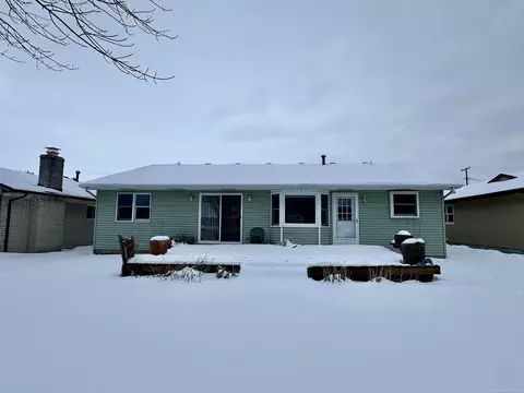 7599 Colony, Clay, MI 48001 photo 3