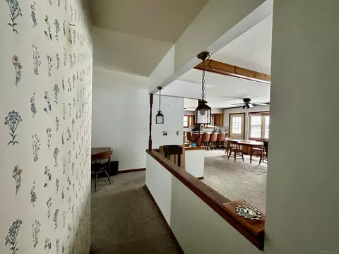 7599 Colony, Clay, MI 48001 photo 12