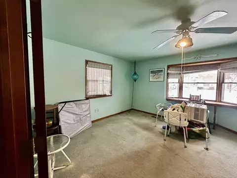 7599 Colony, Clay, MI 48001 photo 13