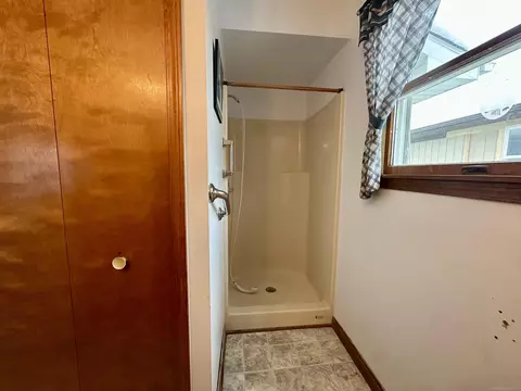 7599 Colony, Clay, MI 48001 photo 9