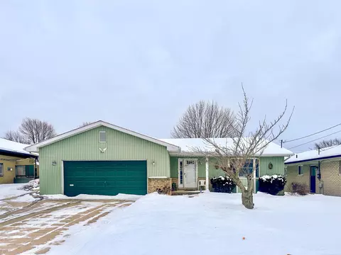 7599 Colony, Clay, MI 48001