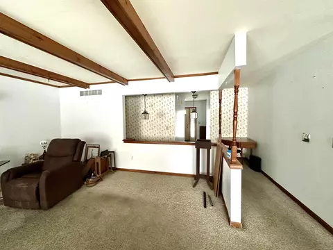 7599 Colony, Clay, MI 48001 photo 11