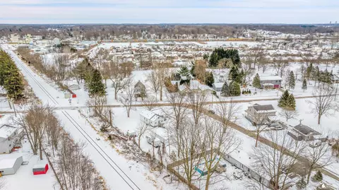 1612 Ann, Carleton, MI 48117 photo 30