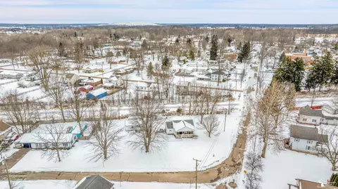 1612 Ann, Carleton, MI 48117 photo 27