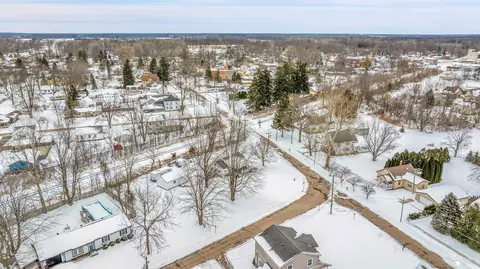 1612 Ann, Carleton, MI 48117 photo 28