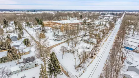 1612 Ann, Carleton, MI 48117 photo 32