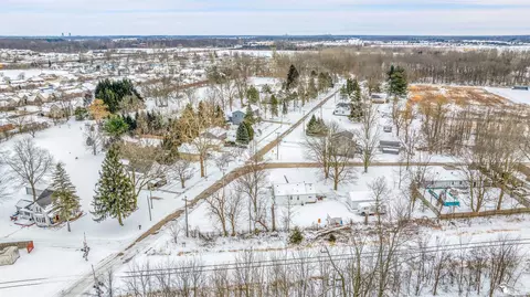 1612 Ann, Carleton, MI 48117 photo 31
