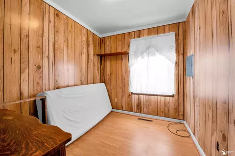 1612 Ann, Carleton, MI 48117 photo 9