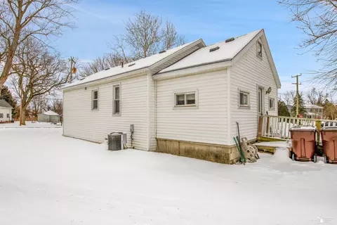 1612 Ann, Carleton, MI 48117 photo 22