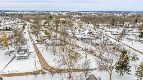 1612 Ann, Carleton, MI 48117 photo 34