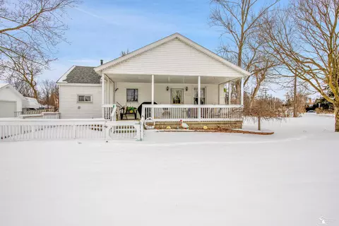 1612 Ann, Carleton, MI 48117 photo 2