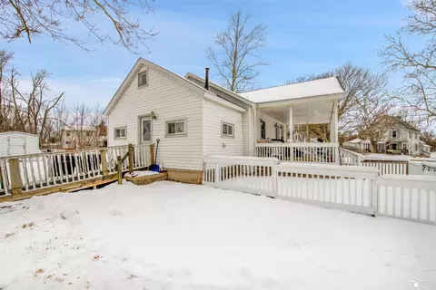 1612 Ann, Carleton, MI 48117 photo 19