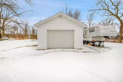 1612 Ann, Carleton, MI 48117 photo 20