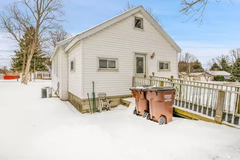 1612 Ann, Carleton, MI 48117 photo 18