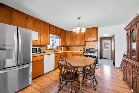 1612 Ann, Carleton, MI 48117 photo 7