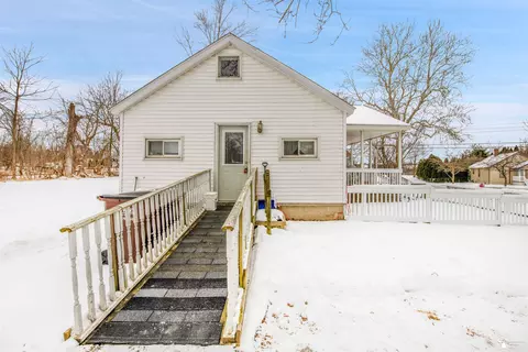 1612 Ann, Carleton, MI 48117 photo 4
