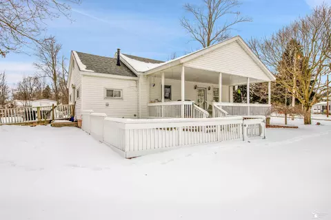 1612 Ann, Carleton, MI 48117 photo 21