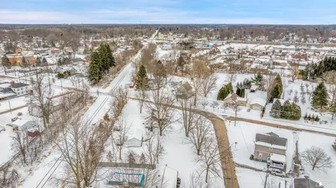 1612 Ann, Carleton, MI 48117 photo 29