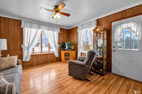 1612 Ann, Carleton, MI 48117 photo 5
