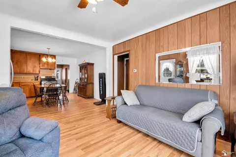 1612 Ann, Carleton, MI 48117 photo 6